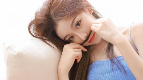 上海法院一审公开宣判上海中国航海博物馆原副馆长严俊受贿一案